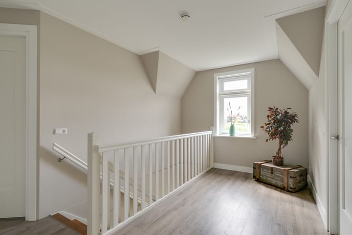 Foto 40 van Oostmijzerdijk 7