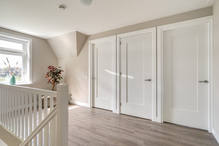 Foto 41 van Oostmijzerdijk 7