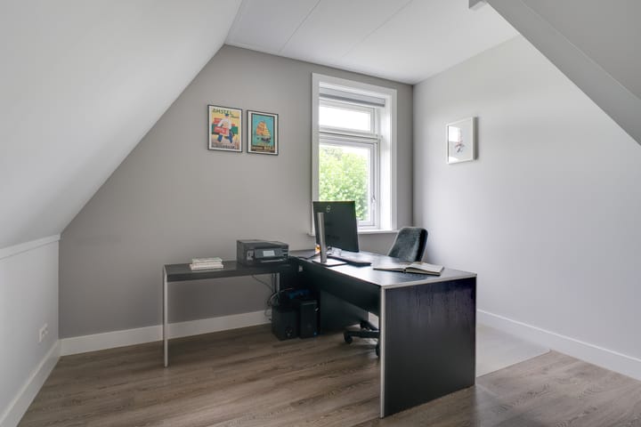 Foto 42 van Oostmijzerdijk 7