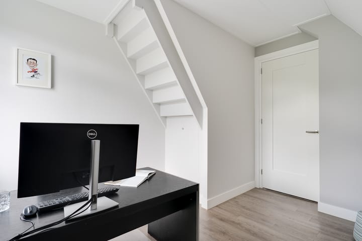 Foto 43 van Oostmijzerdijk 7