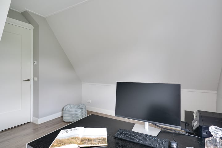 Foto 44 van Oostmijzerdijk 7