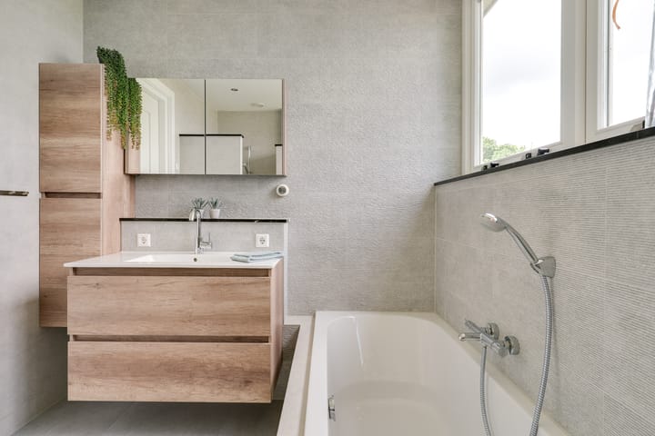 Foto 45 van Oostmijzerdijk 7