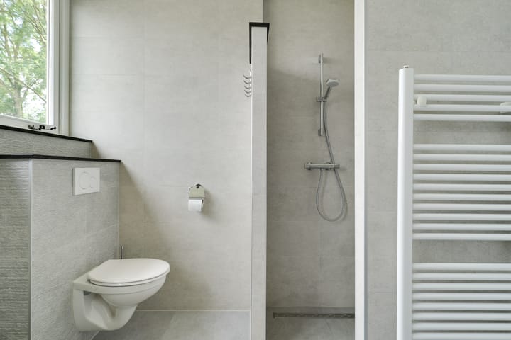 Foto 46 van Oostmijzerdijk 7