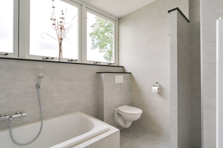 Foto 47 van Oostmijzerdijk 7