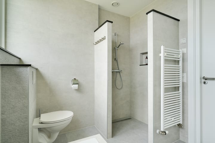 Foto 48 van Oostmijzerdijk 7