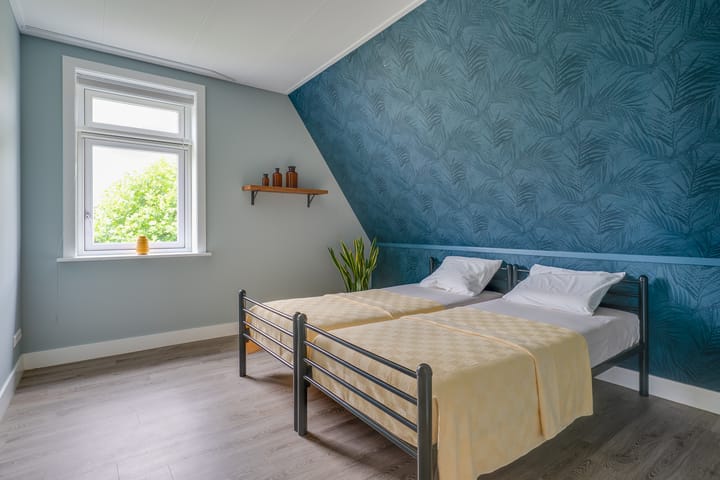 Foto 49 van Oostmijzerdijk 7