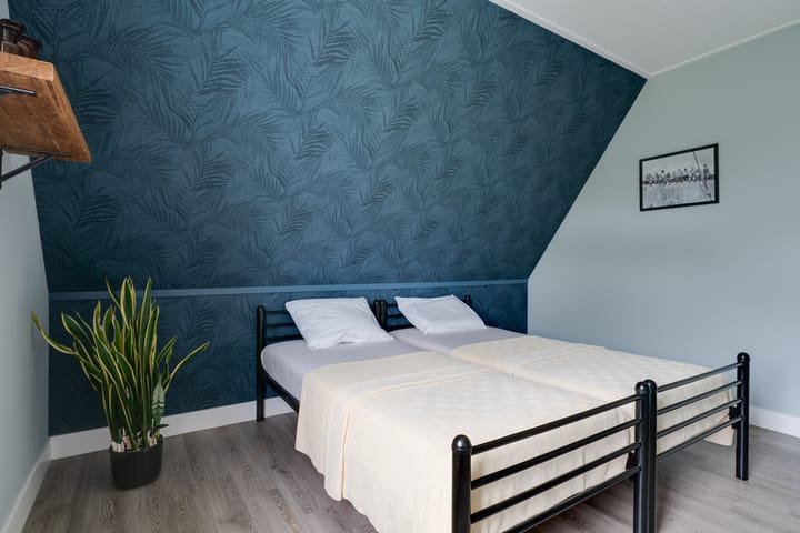 Foto 50 van Oostmijzerdijk 7