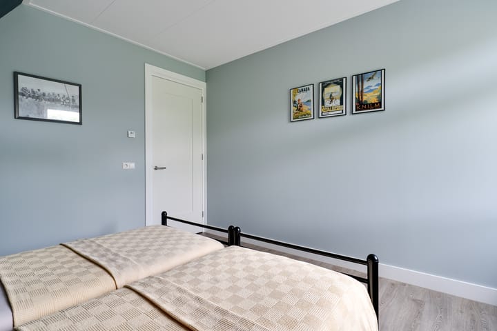 Foto 51 van Oostmijzerdijk 7