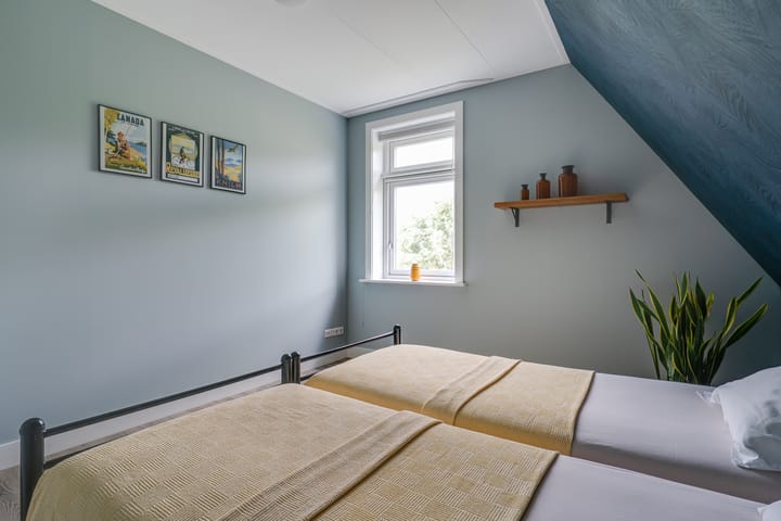 Foto 52 van Oostmijzerdijk 7