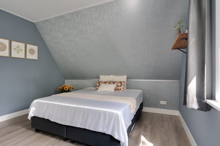 Foto 53 van Oostmijzerdijk 7