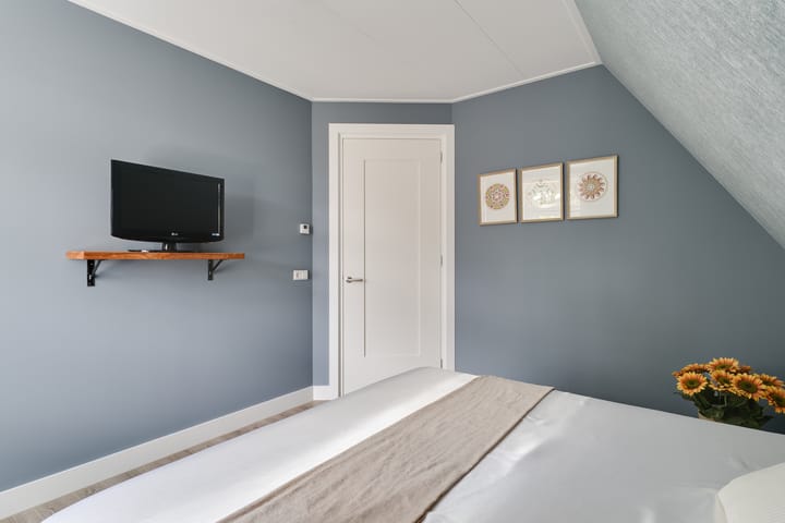 Foto 54 van Oostmijzerdijk 7