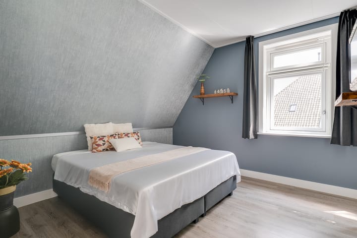 Foto 55 van Oostmijzerdijk 7