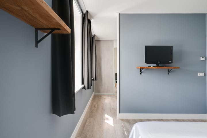 Foto 56 van Oostmijzerdijk 7