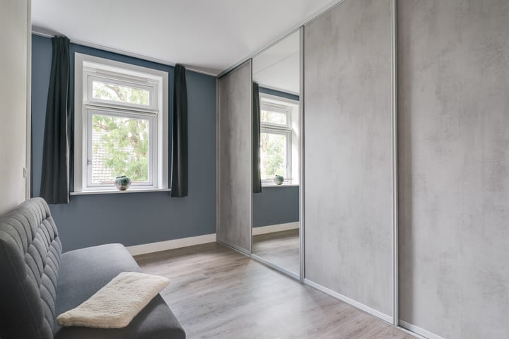 Foto 57 van Oostmijzerdijk 7