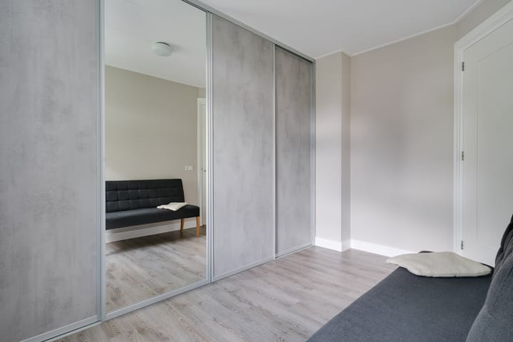 Foto 58 van Oostmijzerdijk 7