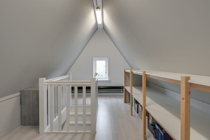 Foto 59 van Oostmijzerdijk 7