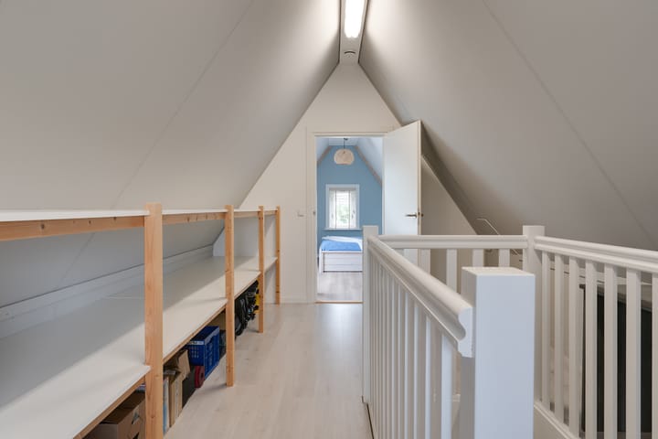 Foto 60 van Oostmijzerdijk 7