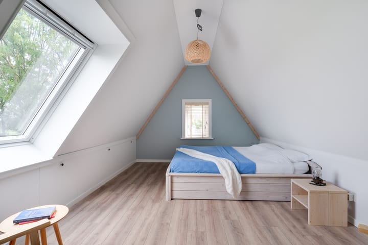 Foto 61 van Oostmijzerdijk 7