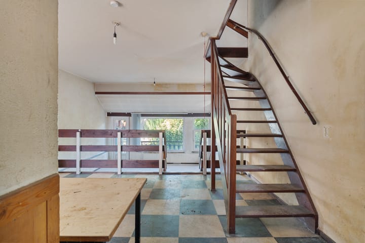 Foto 2 van Penninghove 1