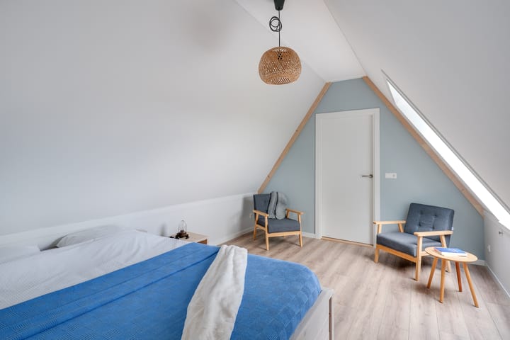 Foto 62 van Oostmijzerdijk 7