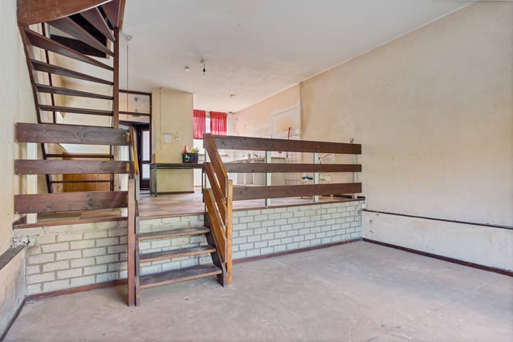 Foto 3 van Penninghove 1