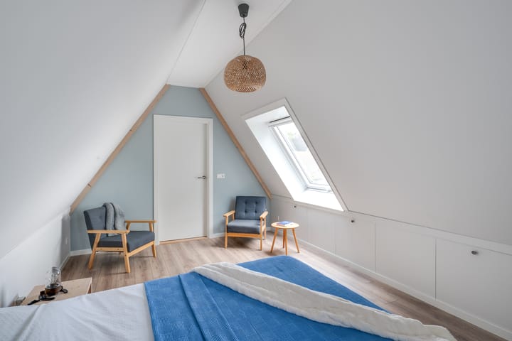 Foto 63 van Oostmijzerdijk 7