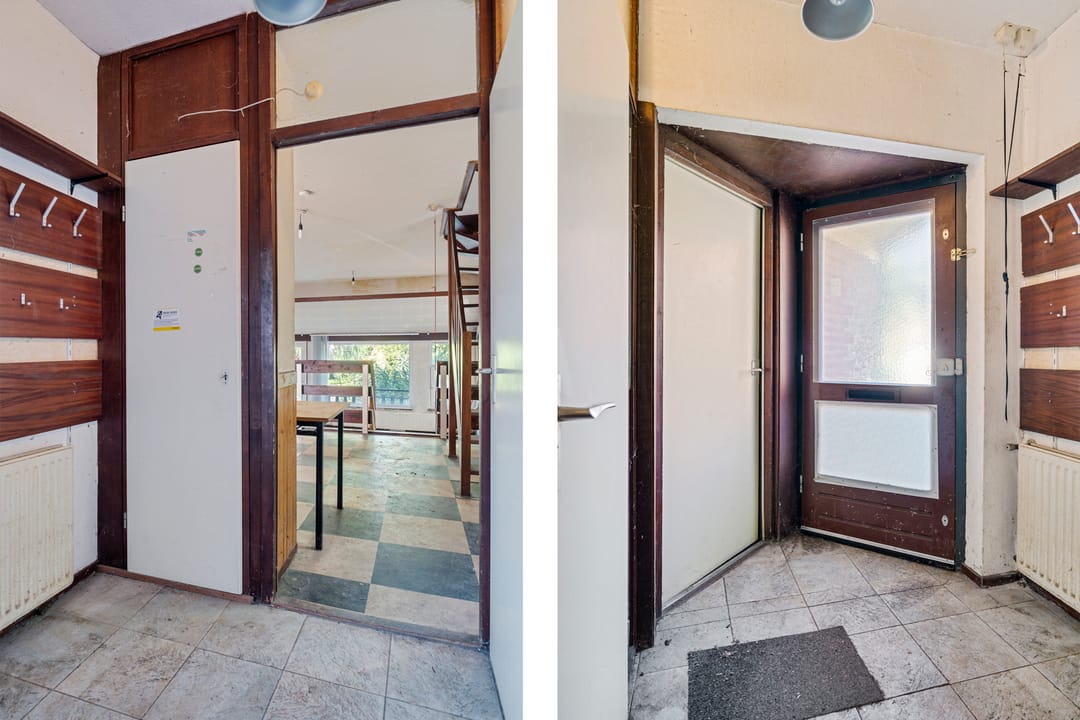 Photo 8 of Penninghove 1