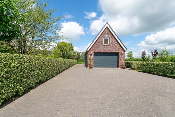 Foto 66 van Oostmijzerdijk 7