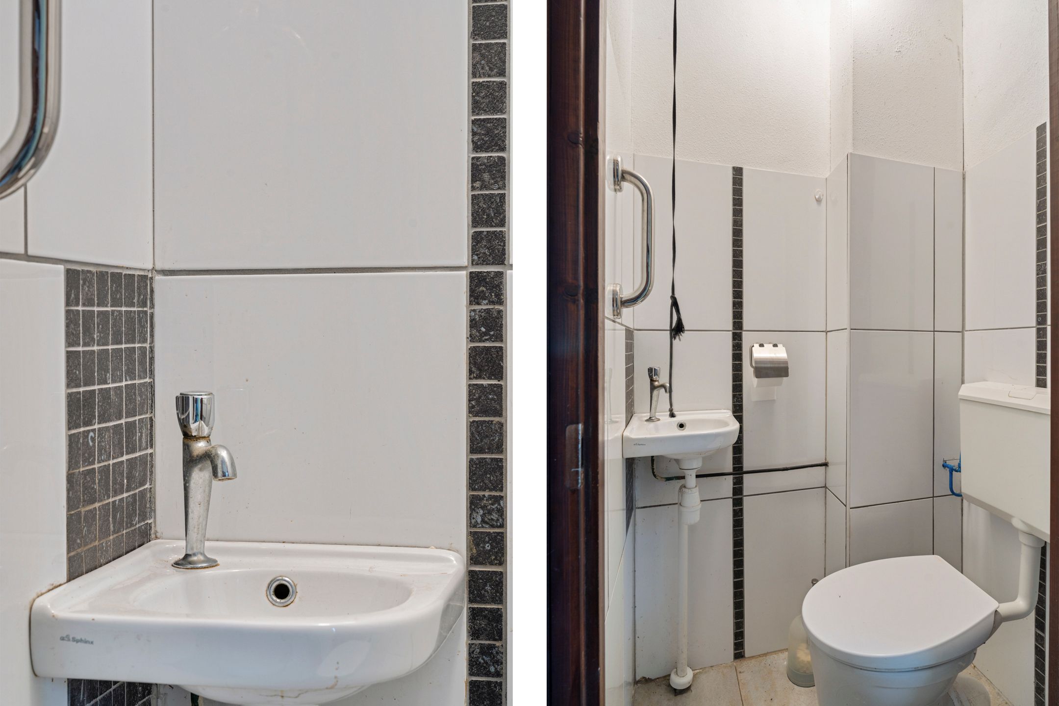 Photo 9 of Penninghove 1