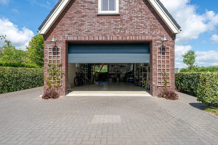 Foto 67 van Oostmijzerdijk 7