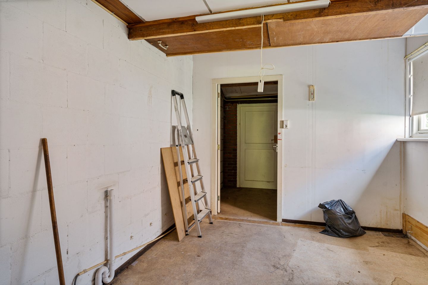 Photo 10 of Penninghove 1