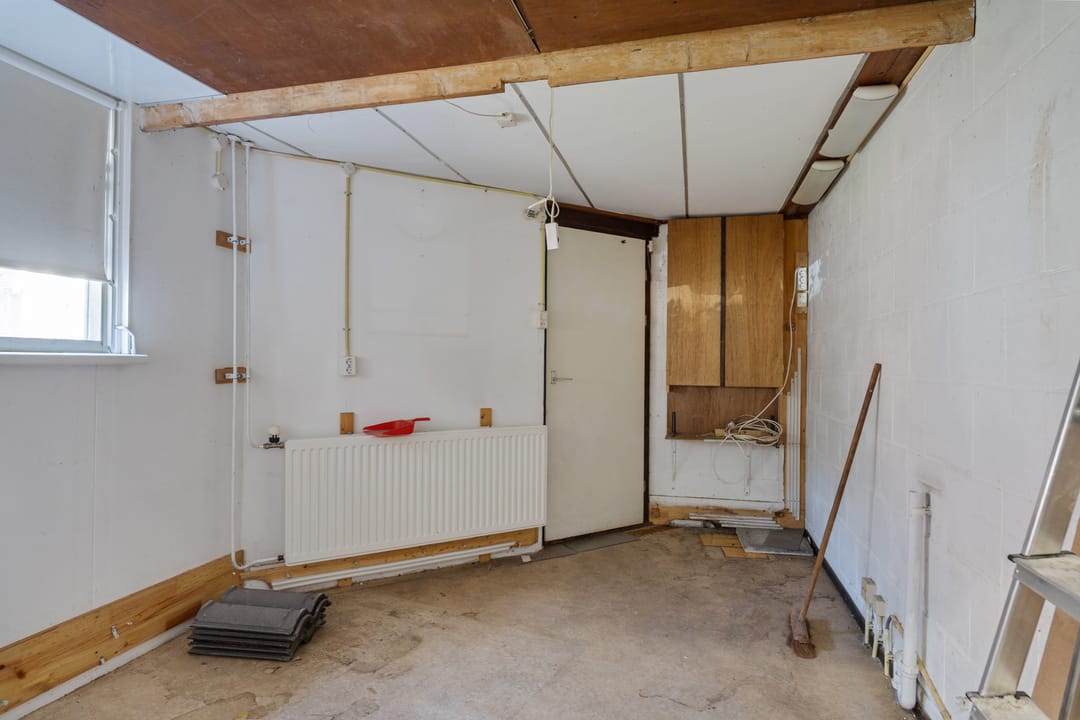 Photo 11 of Penninghove 1