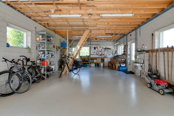 Foto 68 van Oostmijzerdijk 7