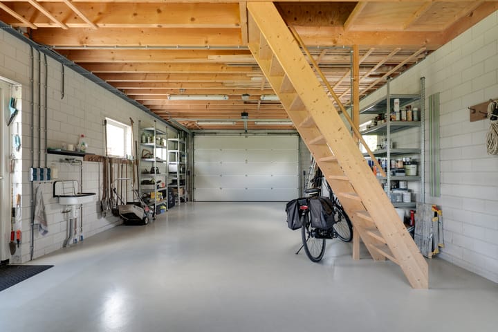 Foto 69 van Oostmijzerdijk 7