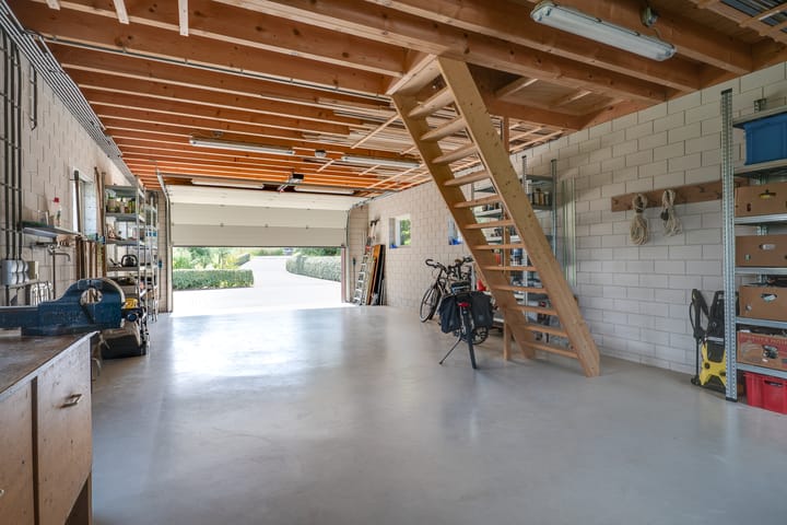 Foto 70 van Oostmijzerdijk 7