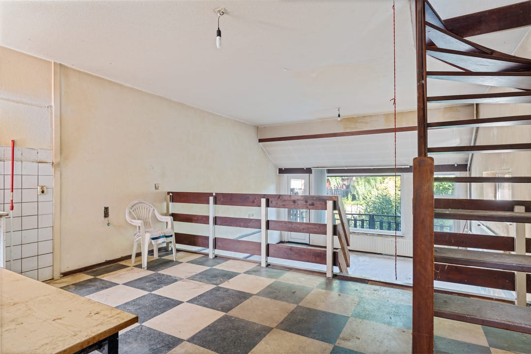 Photo 13 of Penninghove 1