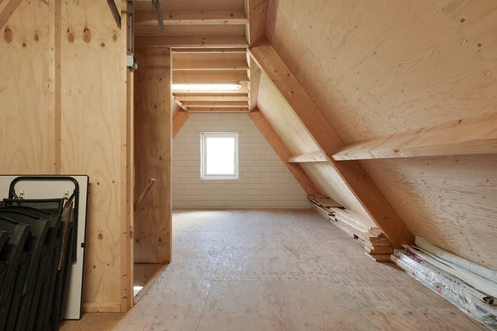 Foto 71 van Oostmijzerdijk 7