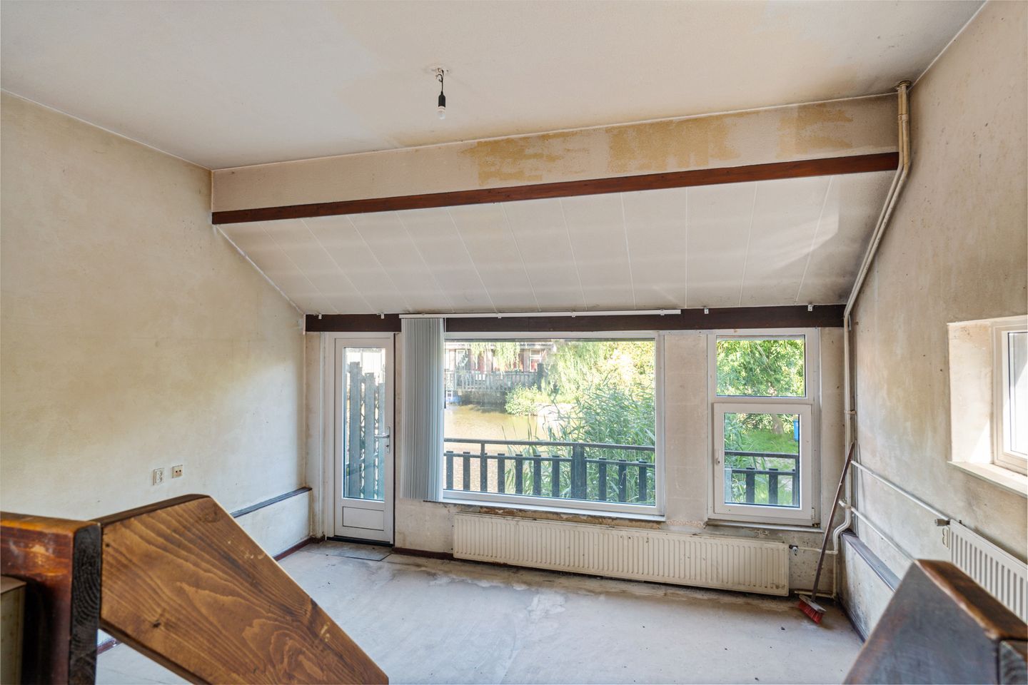 Photo 14 of Penninghove 1