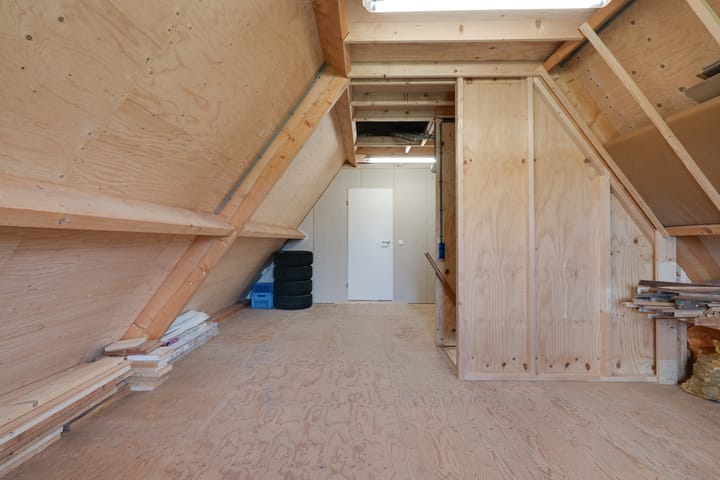 Foto 72 van Oostmijzerdijk 7