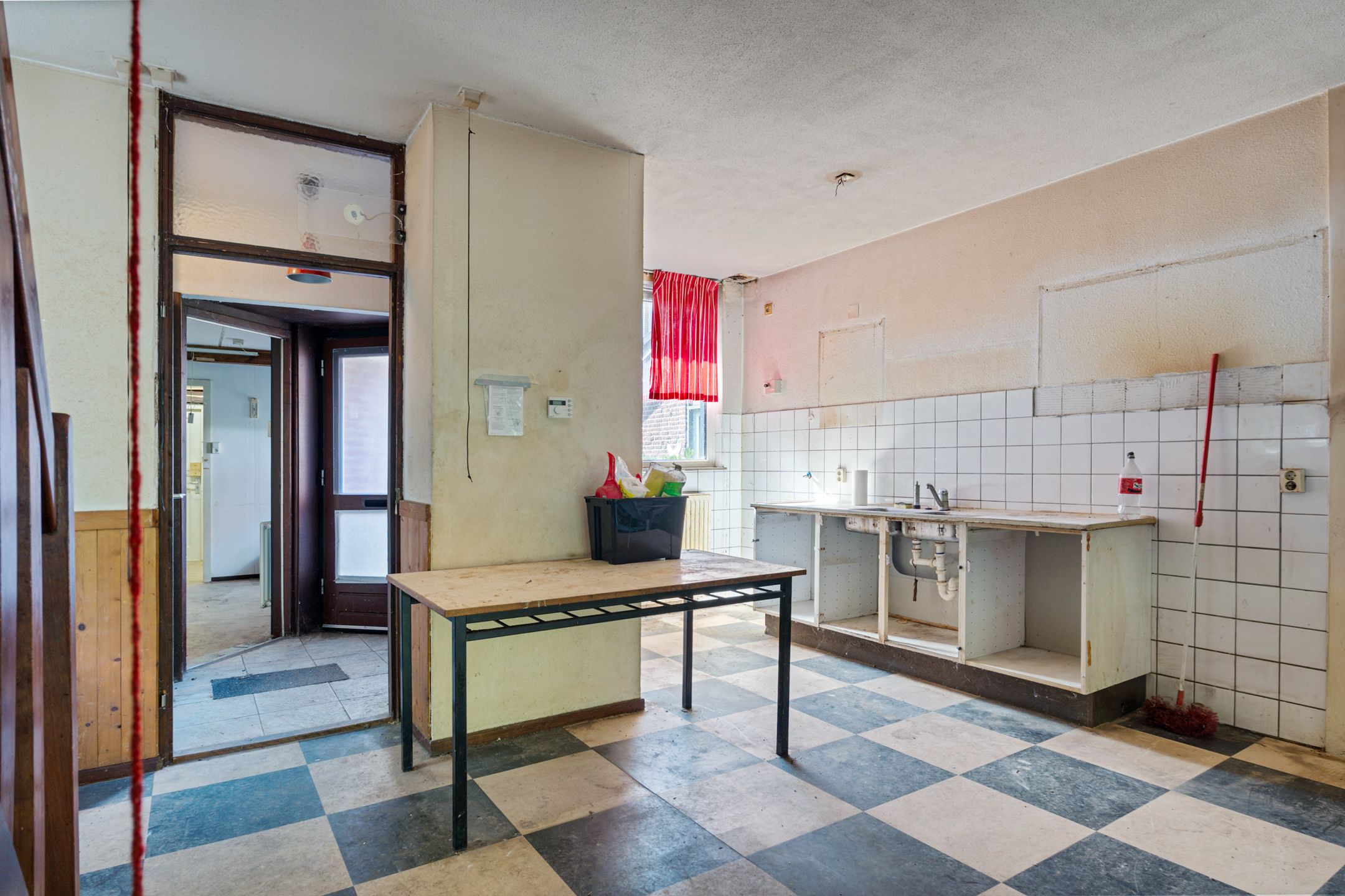 Photo 15 of Penninghove 1