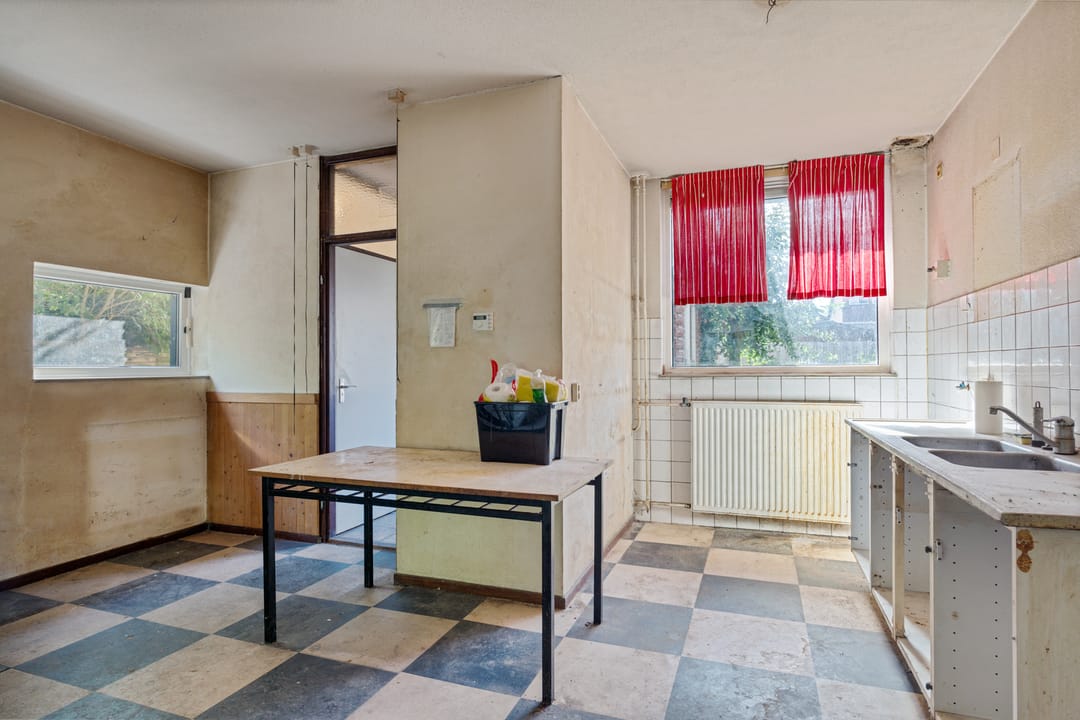 Photo 16 of Penninghove 1