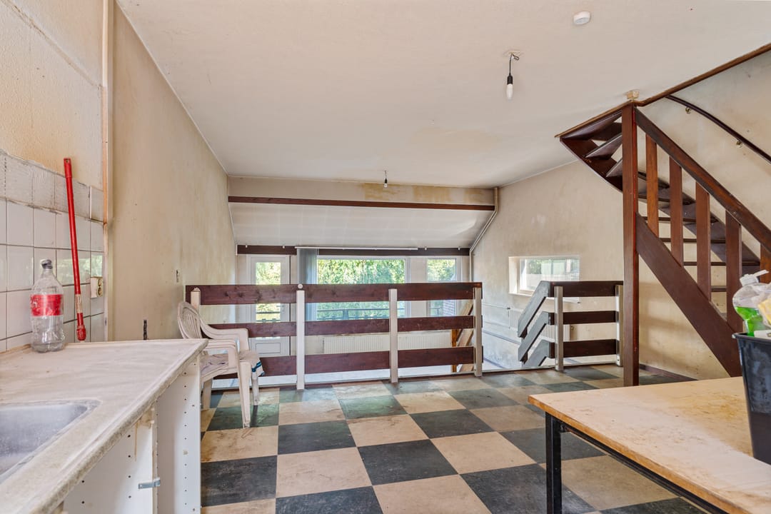 Photo 17 of Penninghove 1