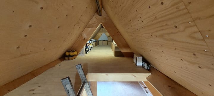 Foto 73 van Oostmijzerdijk 7