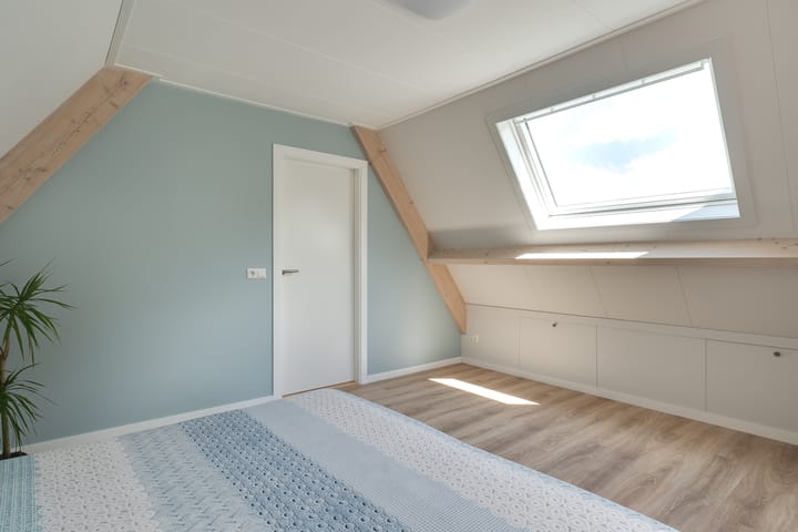 Foto 74 van Oostmijzerdijk 7