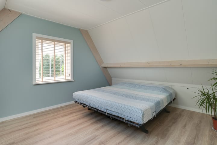 Foto 75 van Oostmijzerdijk 7