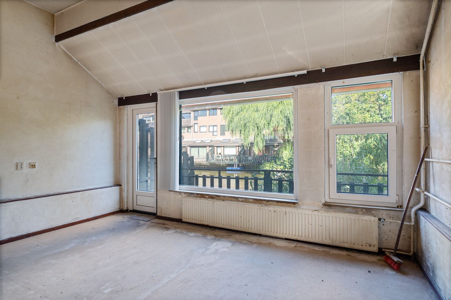 Photo 19 of Penninghove 1