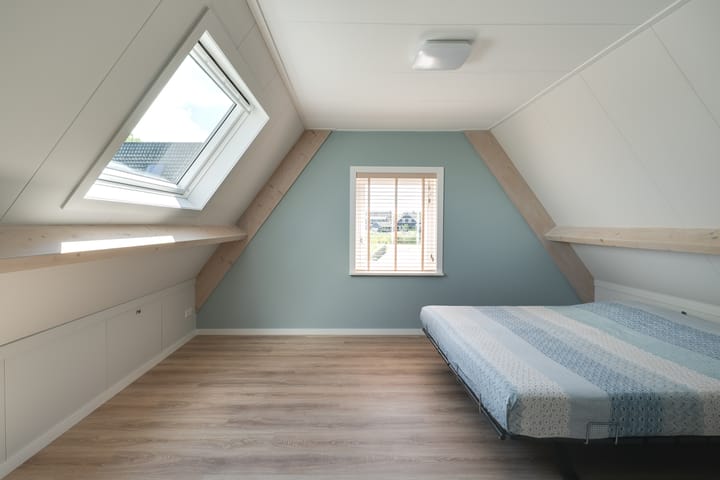 Foto 76 van Oostmijzerdijk 7