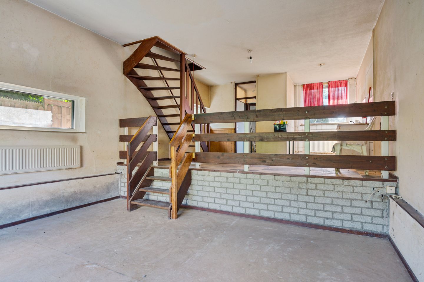 Photo 20 of Penninghove 1