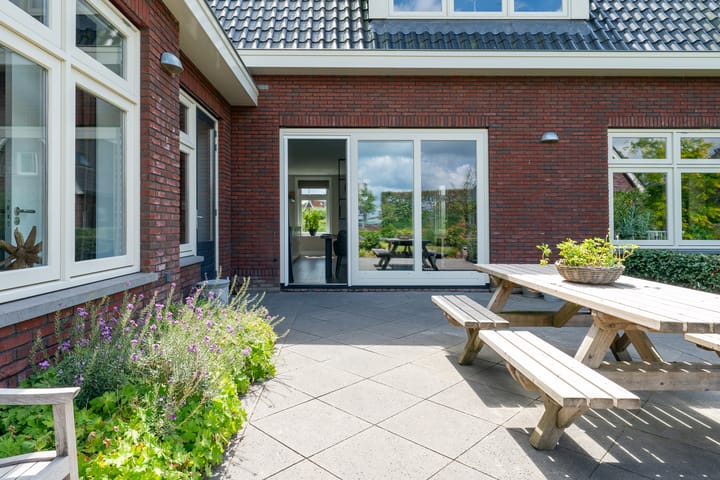 Foto 77 van Oostmijzerdijk 7