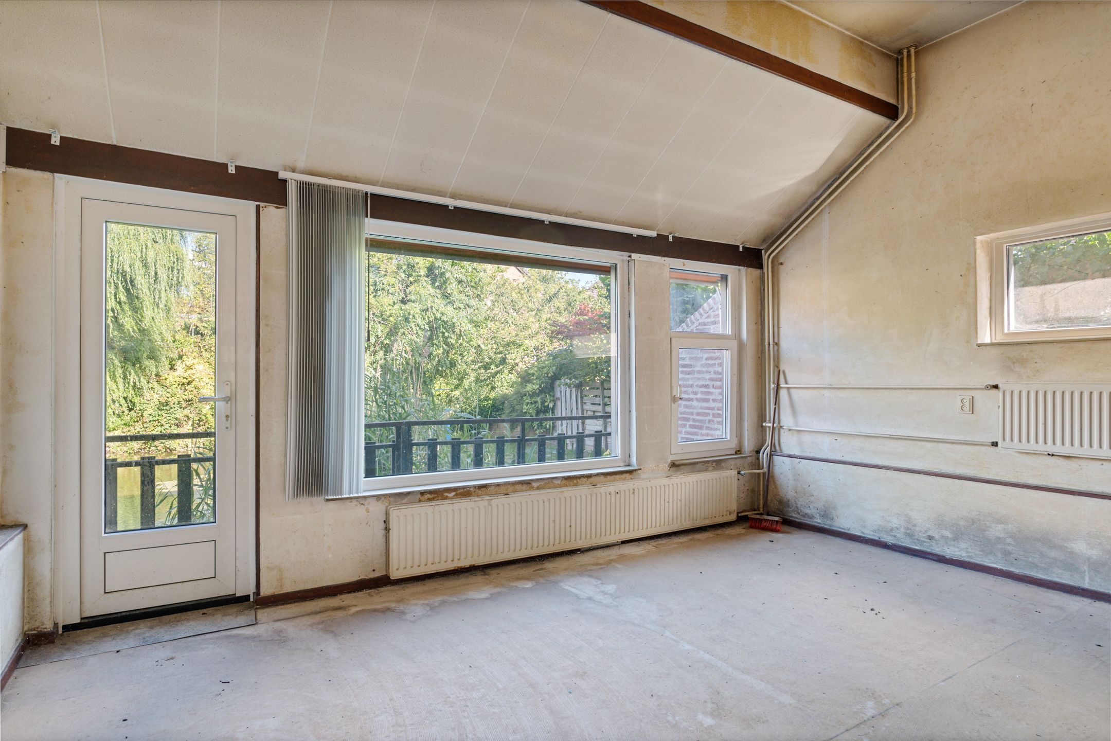 Photo 21 of Penninghove 1